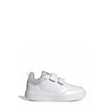 adidas Erkek Çocuk Beyaz Klasik Sneaker 30 Numara TENSAUR SPORT 3.0 Modeli