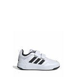 adidas Erkek Çocuk Beyaz Klasik Sneaker 33 Numara TENSAUR SPORT 3.0 Modeli