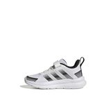 adidas Erkek Çocuk Beyaz Koşu Ayakkabısı 28 Numara TENSAUR RUN 4.0 EL C Modeli