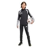 adidas Erkek Çocuk Eşofman Altı KA5133 TIRO26C PNTY, 170-176 cm, 5003344492, Siyah, Erkek Çocuk