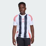 adidas Erkek Çocuk Forma Messi TR JSY Y 152 cm, JY9621