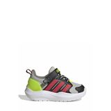 adidas Erkek Çocuk Gri Klasik Sneaker 24 Numara LIGHTORAMA RNR EL I Modeli