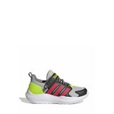 adidas Erkek Çocuk Gri Klasik Sneaker 33 Numara LIGHTORAMA RNR EL C Modeli