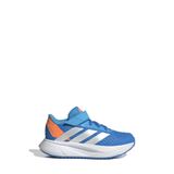 adidas Erkek Çocuk Gümüş Koşu Ayakkabısı 33 Numara DURAMO SL2 EL C Modeli