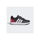 Adidas Erkek Çocuk Günlük Spor Ayakkabı Hoops 2.0 Cmf C Fy9442