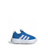 adidas Erkek Çocuk Mavi Klasik Sneaker 27 Numara BUBBLECOMFY I Modeli