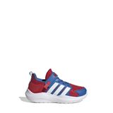 adidas Erkek Çocuk Mavi Klasik Sneaker 34 Numara LIGHTORAMA RNR SPIDER-MAN Modeli