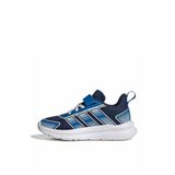 adidas Erkek Çocuk Mavi Koşu Ayakkabısı 33 Numara TENSAUR RUN 4.0 EL C Modeli