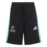 adidas Erkek Çocuk Normal Fit Şort KE5920 MER DNA SHO Y, 5003344562