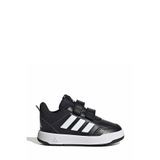 adidas Erkek Çocuk Siyah Klasik Sneaker 22 Numara TENSAUR SPORT 3.0 C Modeli