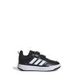 adidas Erkek Çocuk Siyah Klasik Sneaker 30 Numara TENSAUR SPORT 3.0 Modeli