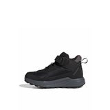 adidas Erkek Çocuk Siyah Trekking Ve Outdoor Ayakkabı 30 Numara TERREX ANYLANDER MID CP C Modeli
