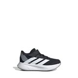 adidas Erkek Çocuk Siyah Yürüyüş Ayakkabısı 31 Numara DURAMO SL2 EL C Modeli