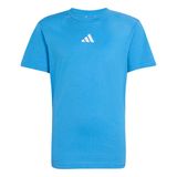 adidas Erkek Çocuk Spor T-Shirt, 5003344548