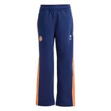 adidas Erkek Çocuk Sweatpant Eşofman Altı, 5003340389
