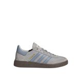 adidas Erkek Çocuk Yürüyüş Ayakkabısı JQ0731 HANDBALL SPEZIAL C, 5003291369