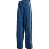 adidas Erkek Çok renkli Eşofman Altı FIREBIRD PANTS KD1499