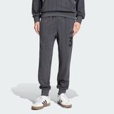 adidas Erkek Çok renkli Eşofman Altı M US SPORT PT JD8101 - 2XL