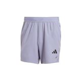 Adidas Erkek Çok Renkli Şort POWER 3S SHORT JI8208, S
