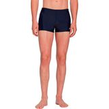 adidas Erkek Colorblock Boxer Mayo