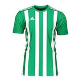 adidas Erkek Crooked K Forma, Teagrn/White, L