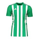 adidas Erkek Crooked K Forma, Teagrn/White, M