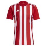adidas Erkek Crooked K Forma, Tmpwrd/White, M