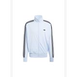 adidas Erkek CRSK Ceket FIREBIRD TT KC7997