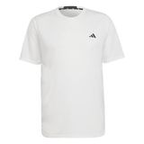 adidas Erkek D4 m tişört