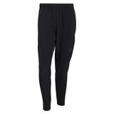 adidas Erkek D4T HİBRİT PANTOLON Siyah/3XL3XL US