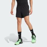 adidas Erkek D4T X Şort Training JN3670