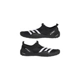 adidas Erkek Deniz Ayakkabı TERREX JAWPAW SLIP ON, Siyah, 43,5 Beden