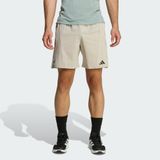 adidas Erkek Designed for Training Antrenman Şortu Training KA7283