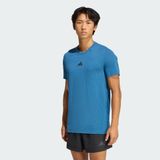 adidas Erkek Designed for Training Antrenman Tişörtü Gym & Training KE9860