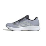 adidas erkek DURAMO RC2 M AYAKKABI, Gri/mürettebat polar, 47 1/3 EU