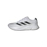adidas erkek DURAMO SL M Koşu ayakkabısı, Beyaz/uçan orkide, 38 2/3 EU