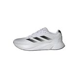 adidas Erkek DURAMO SL M, Spor Ayakkabı Beyaz 42 2/3