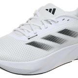 adidas Erkek DURAMO SL M, Spor Ayakkabı Beyaz 42
