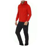 Adidas Erkek Ea-3539 Polyester Eşofman Takımı