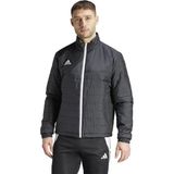adidas Erkek ENT22 Ceket