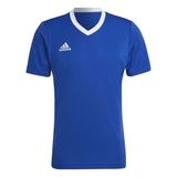 adidas Erkek ENT22 JSY Forma ROYBLU XL
