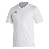 adidas Erkek ENT22 JSY Forma WHITE L