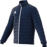 adidas Erkek Ent22 Ljkt INSULATED CEKET
