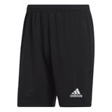 adidas Erkek ENT22 SHO Kısa Şort BLACK M