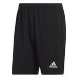 adidas Erkek ENT22 SHO Kısa Şort BLACK S