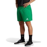 adidas Erkek ENT22 SHO Kısa Şort TEAGRN XL