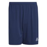 adidas Erkek ENT22 SHO Kısa Şort TENABL M