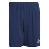 adidas Erkek ENT22 SHO Kısa Şort TENABL S