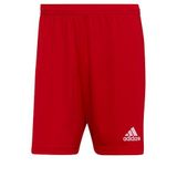 adidas Erkek ENT22 SHO Kısa Şort TEPORE S