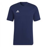 adidas Erkek Ent22 Tee T-Shirt